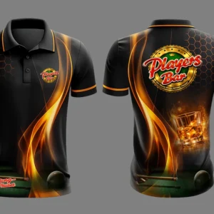 TYPE 4 updated grey background