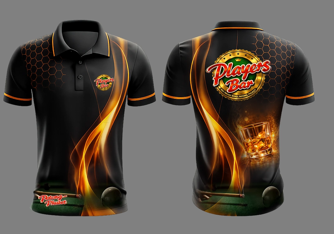 TYPE 4 updated grey background