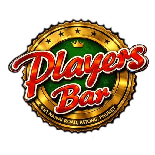 Cropped main logo players.png